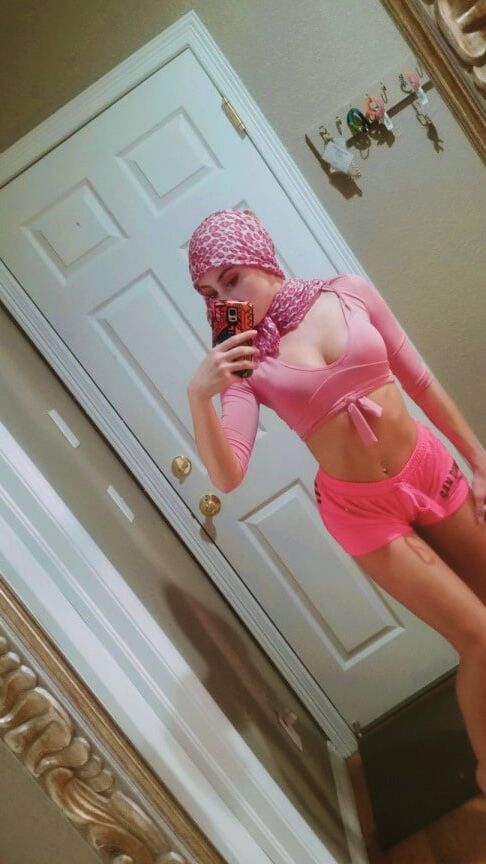Muslim