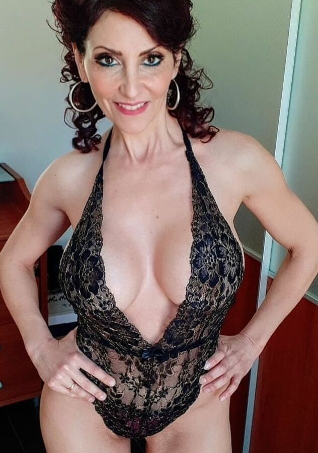 Hot Milfs for Your Comments