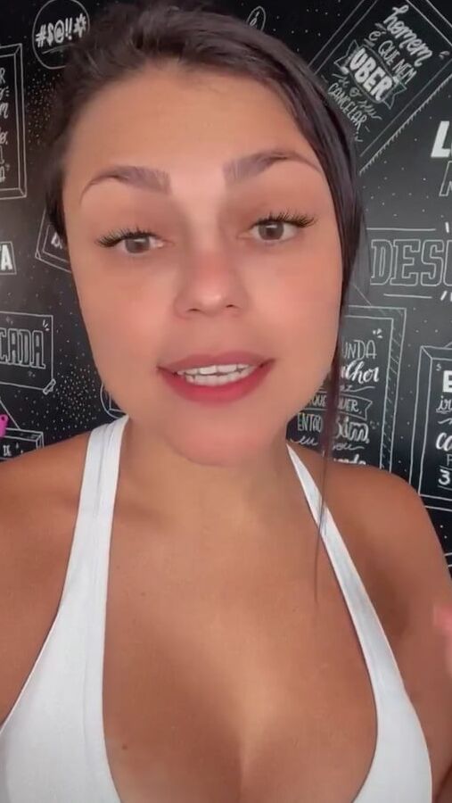 Bruna Loise