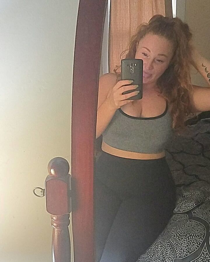 me