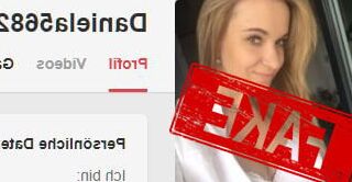 FAKES