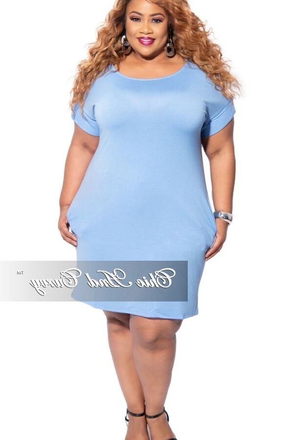 Busty Sexy Spicy