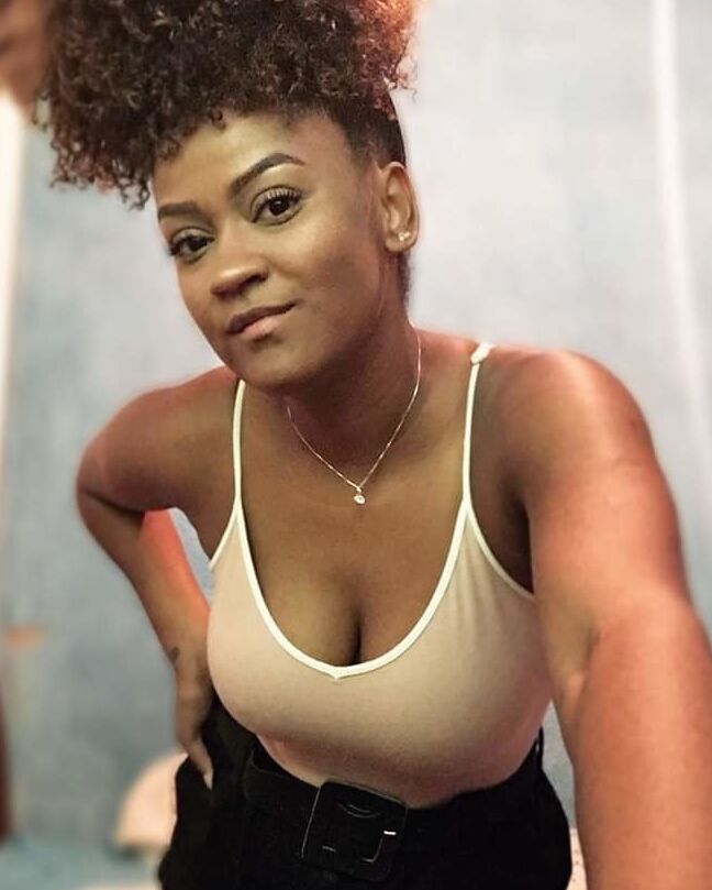 Eat or pass?