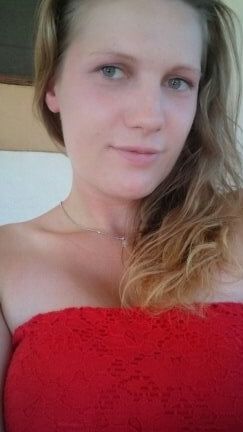 dirty slut