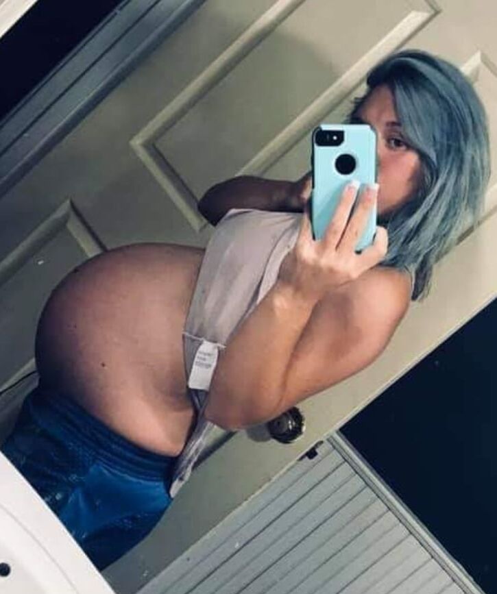 Amber A ()