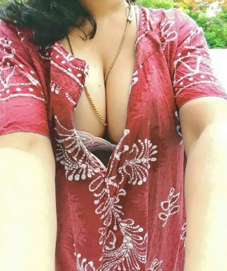 Anuty lovers