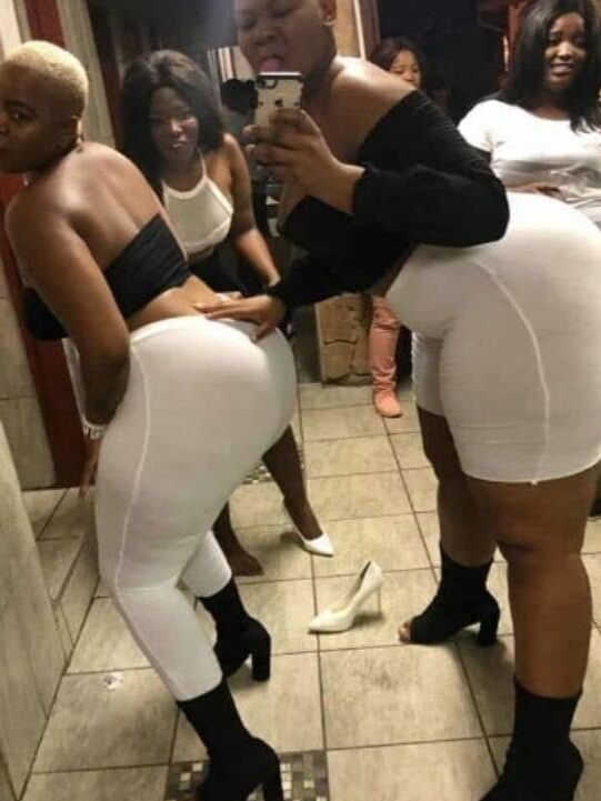 Diff sets of BBWs