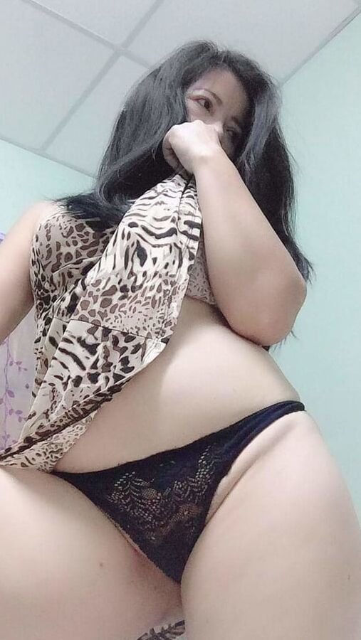 Big boobs whores