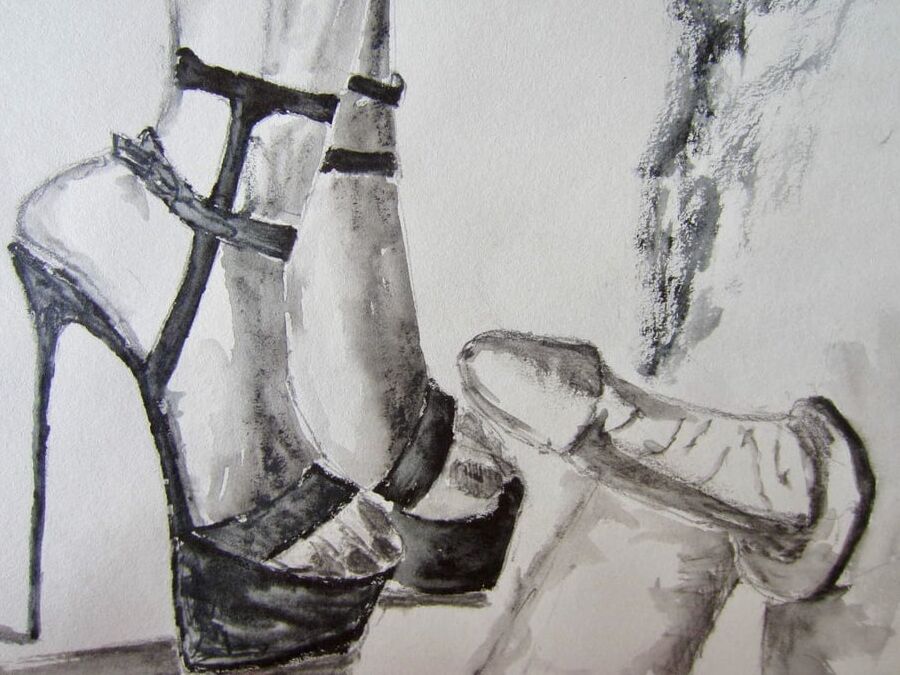 les dessins