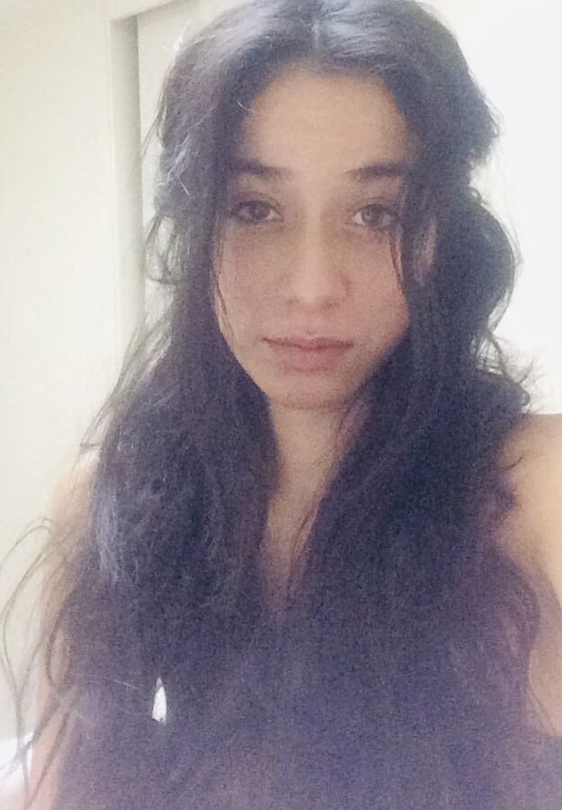 Sweet Kissable Lips