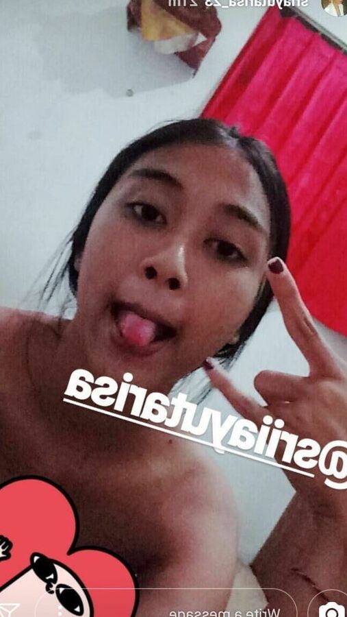 sriiayutarisa