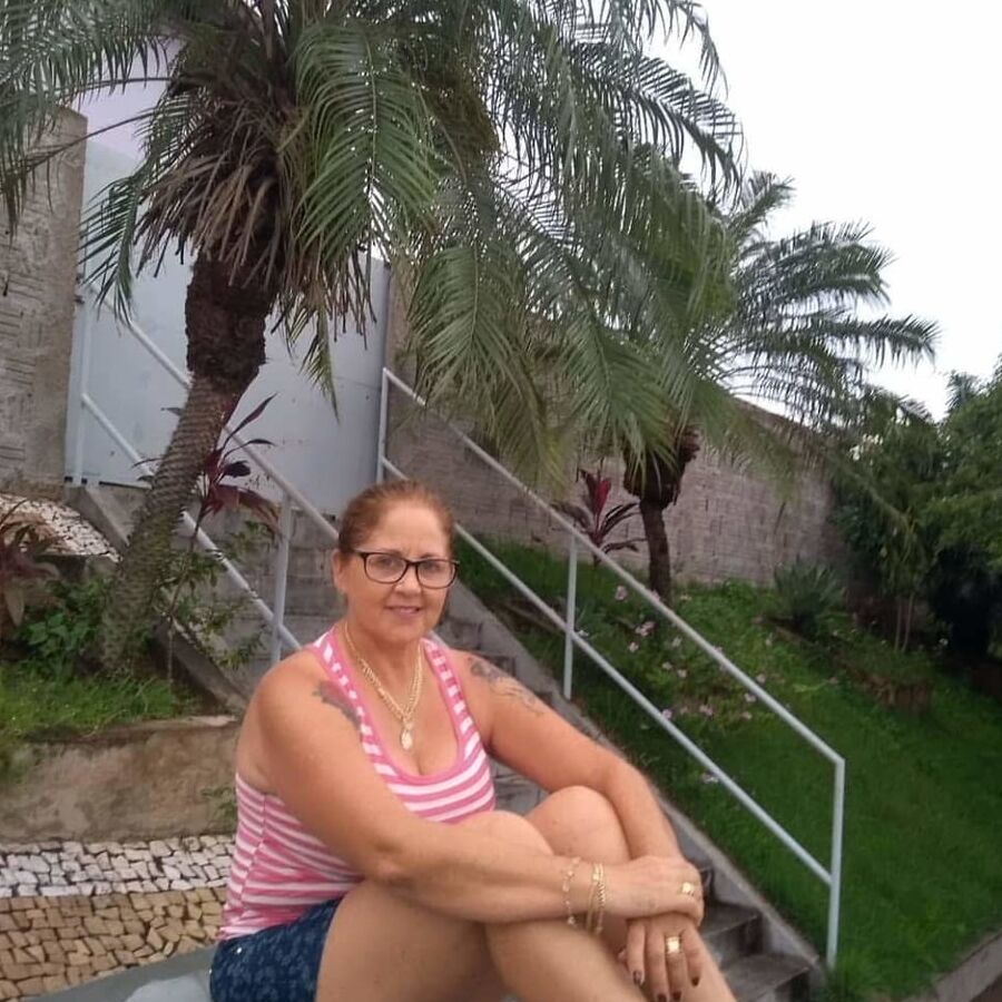 Gilf Rose
