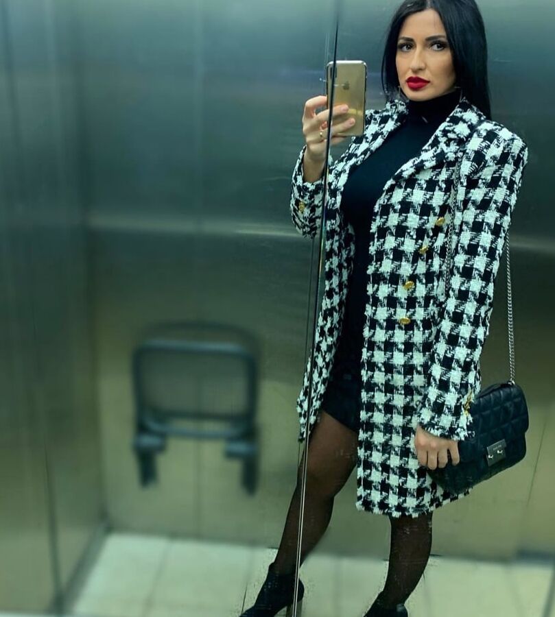 starija sestra