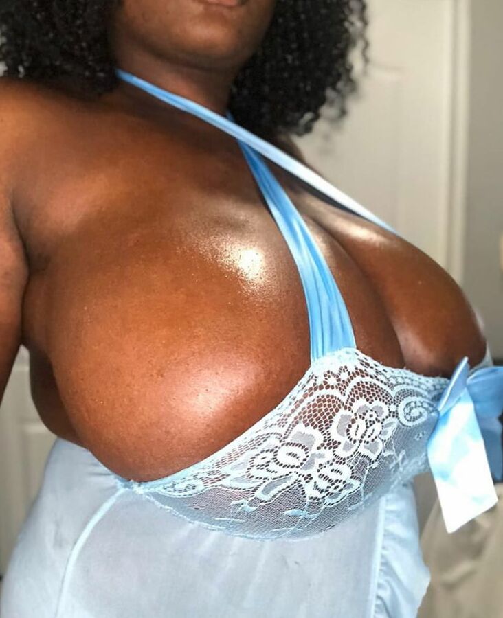 Thick and sexy