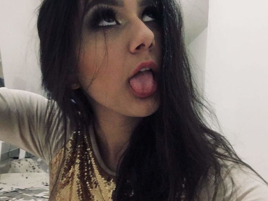 Even more sluts