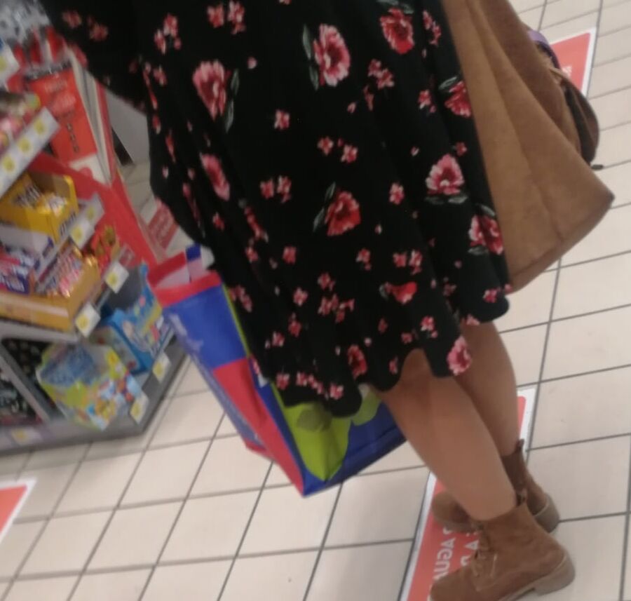candids Portugal- comment and rate