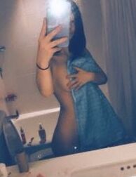 Leah Lancaster, CA