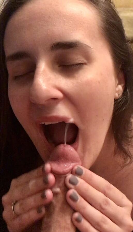 Mom slut with perfect tits