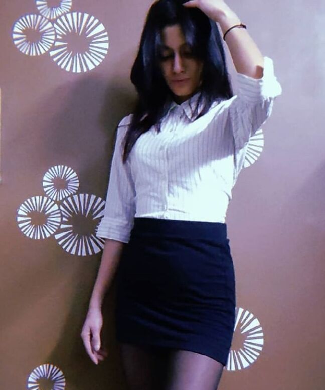 Indian party sluts