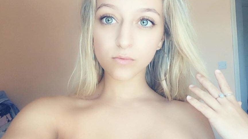 Kayleigh