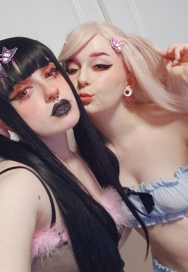 Peachiesweetie Peachie Peachiepie Peachieai