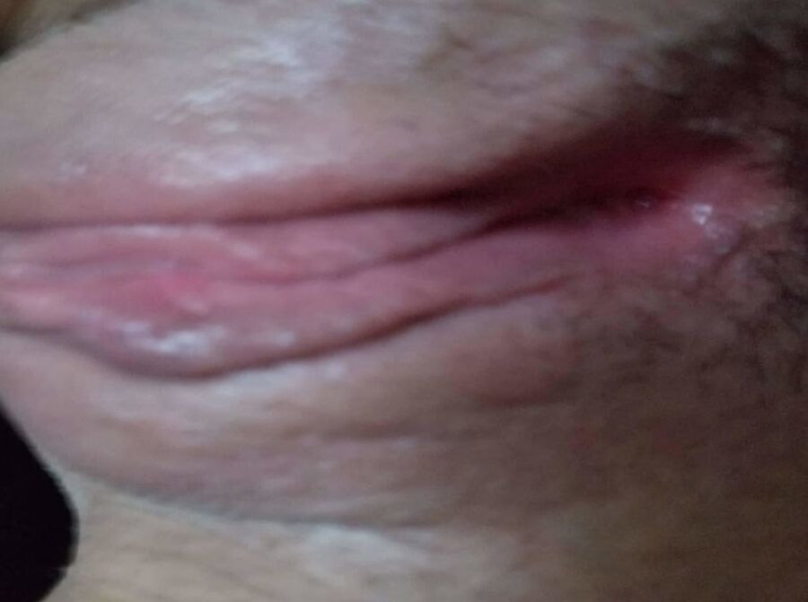 year old