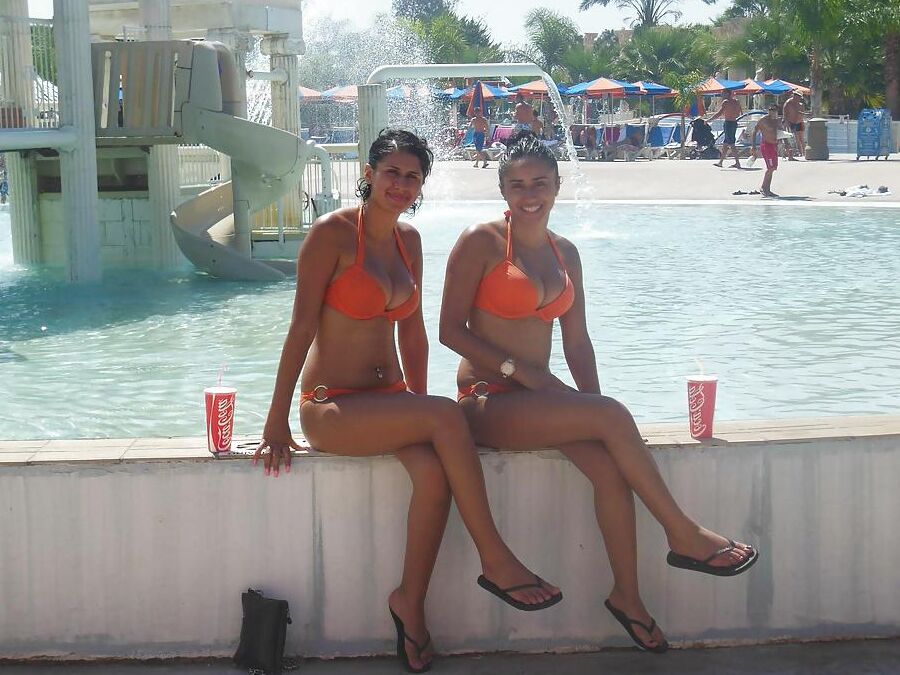 Indian party sluts