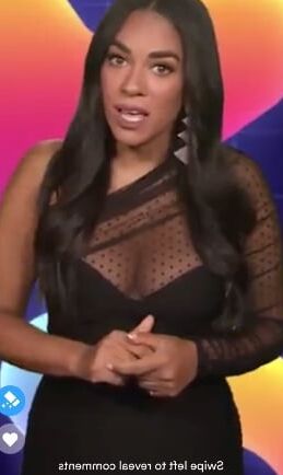 Sharon Carpenter