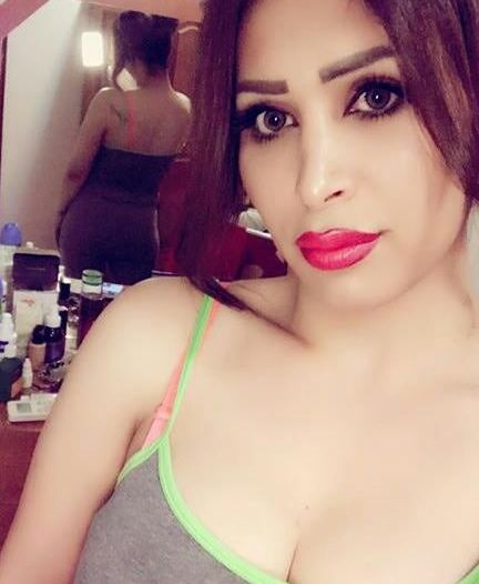 sexy hijab