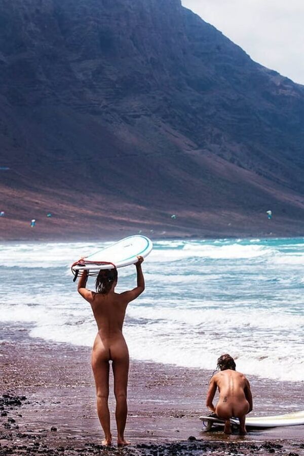 Nudist sports and activities, amateur nudism, hedonism