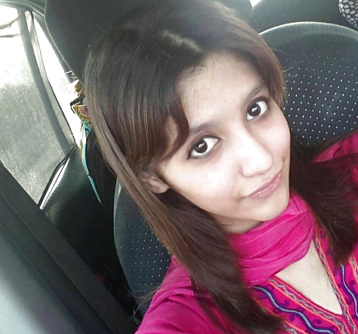 Young Desi Fuckpig