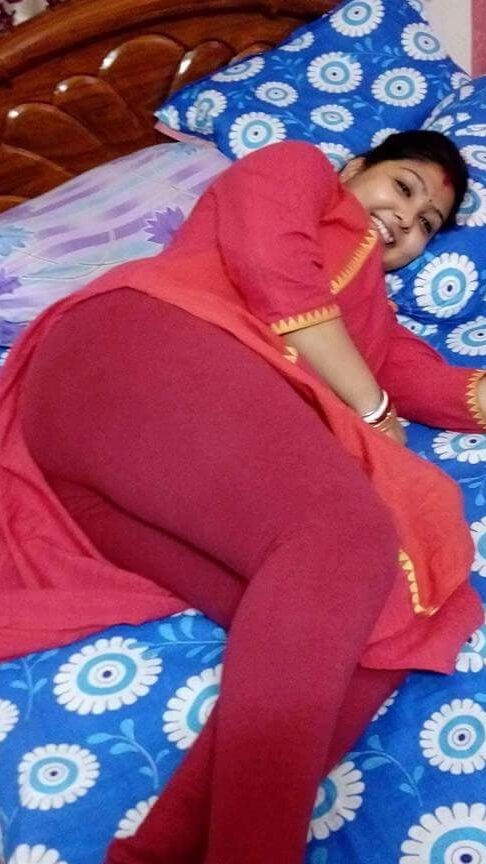 Boudi