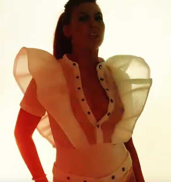 Elize Ryd