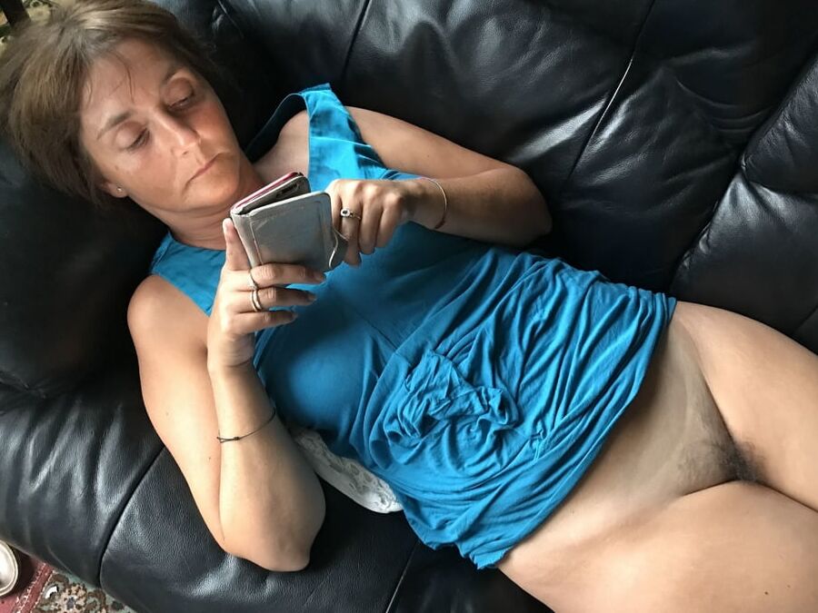 Quarantine SpankBank Real Mother Daughter