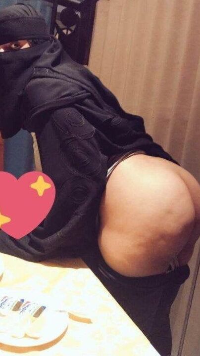 my favorIte A