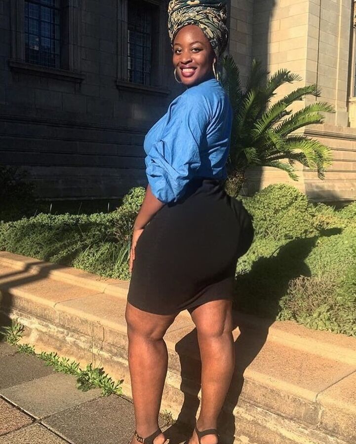 Kween