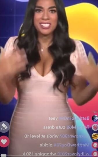 Sharon Carpenter