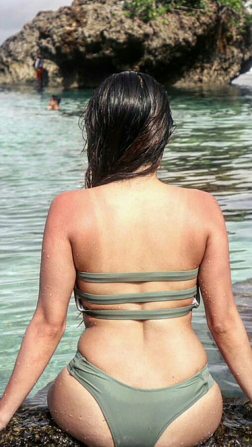 Ysabel