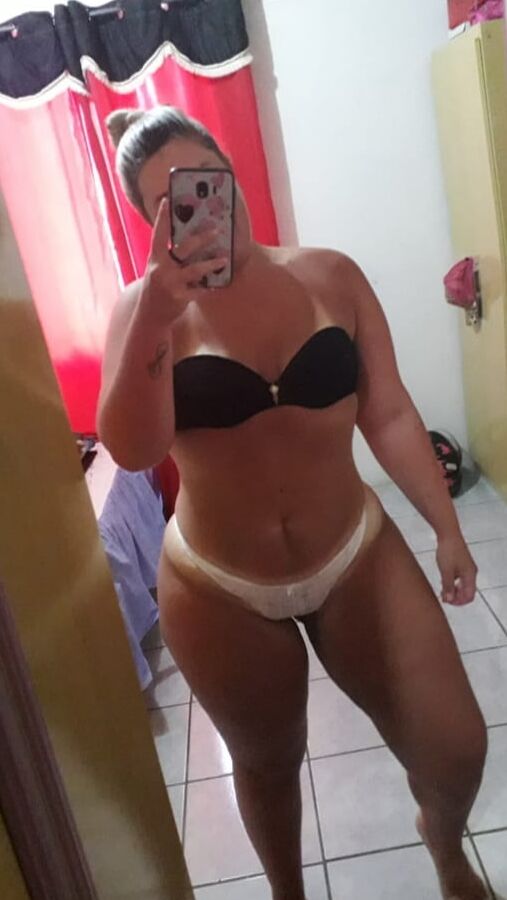 Loirinha inda