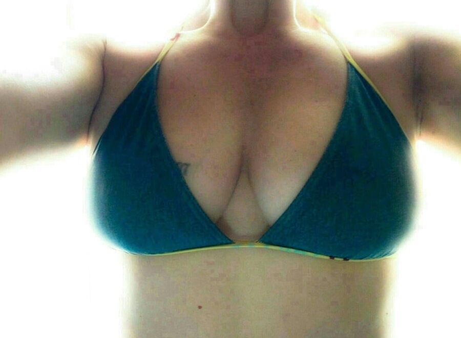 HOF of Hot