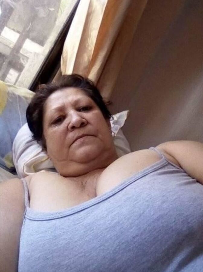 Salvadorsrt