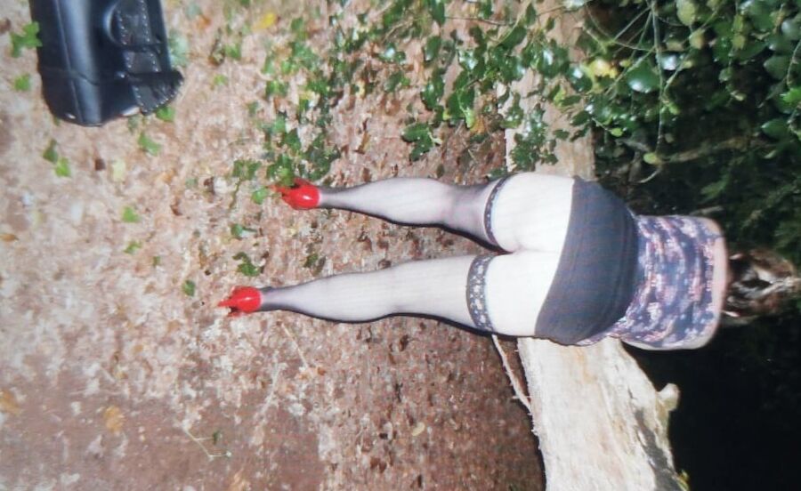 Next door neighbour fucking wife