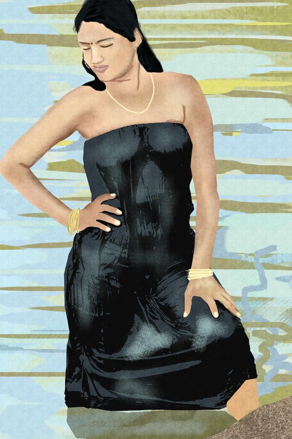 NEW ART