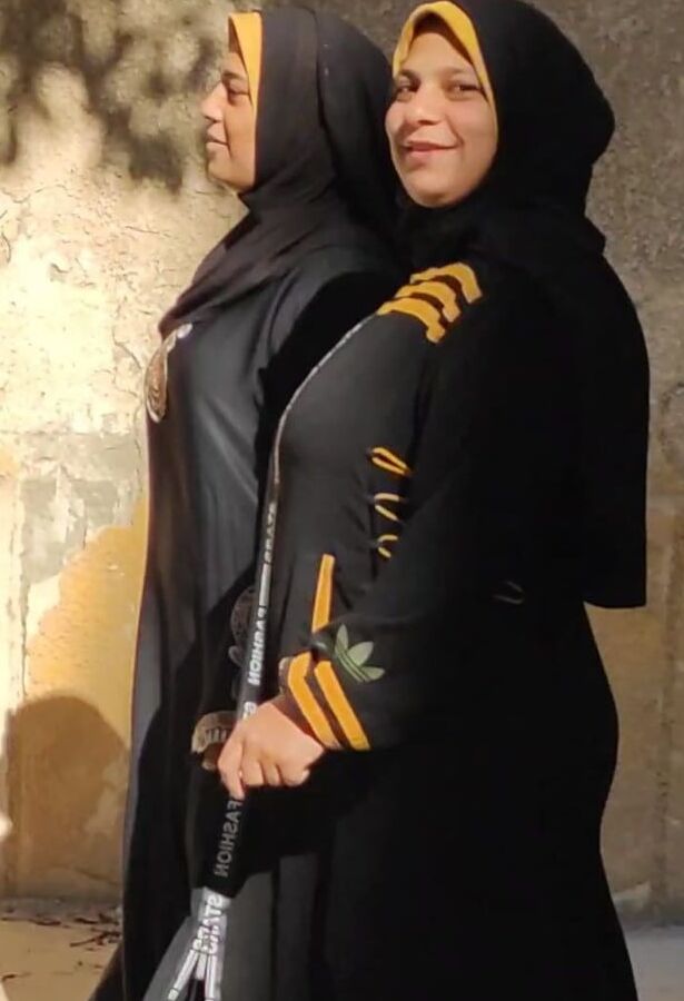 Neswan baladi