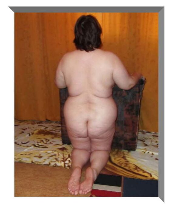 Expose Germany Web Slut Sabsy