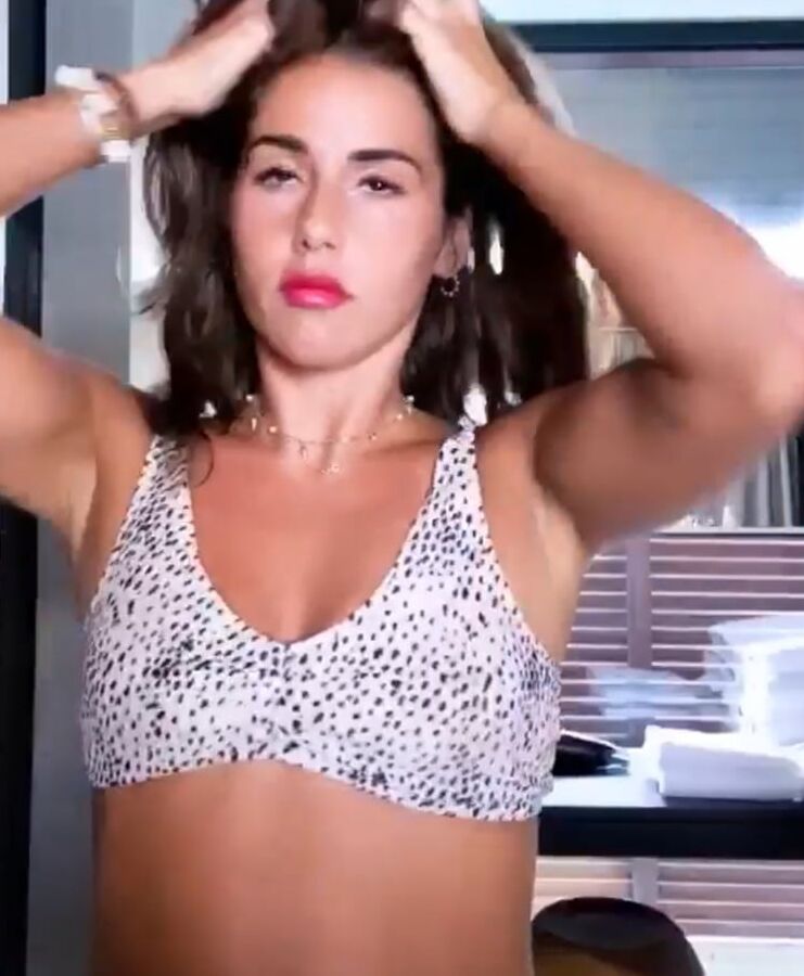 Sarah Lombardi