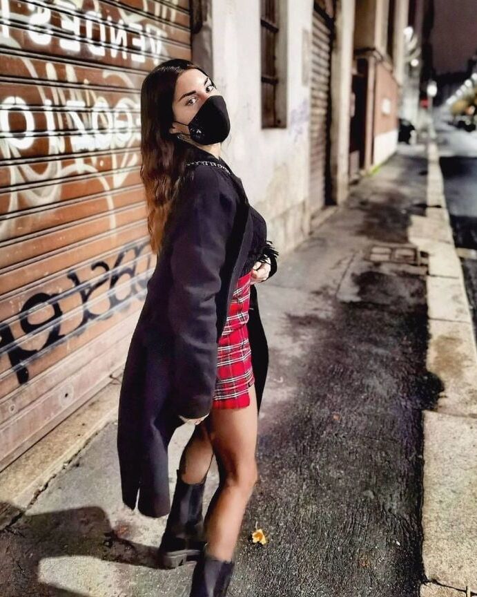 Bianca Atzei