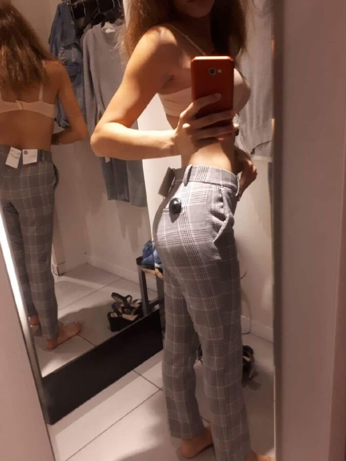 Suchka_krisstinaaaa