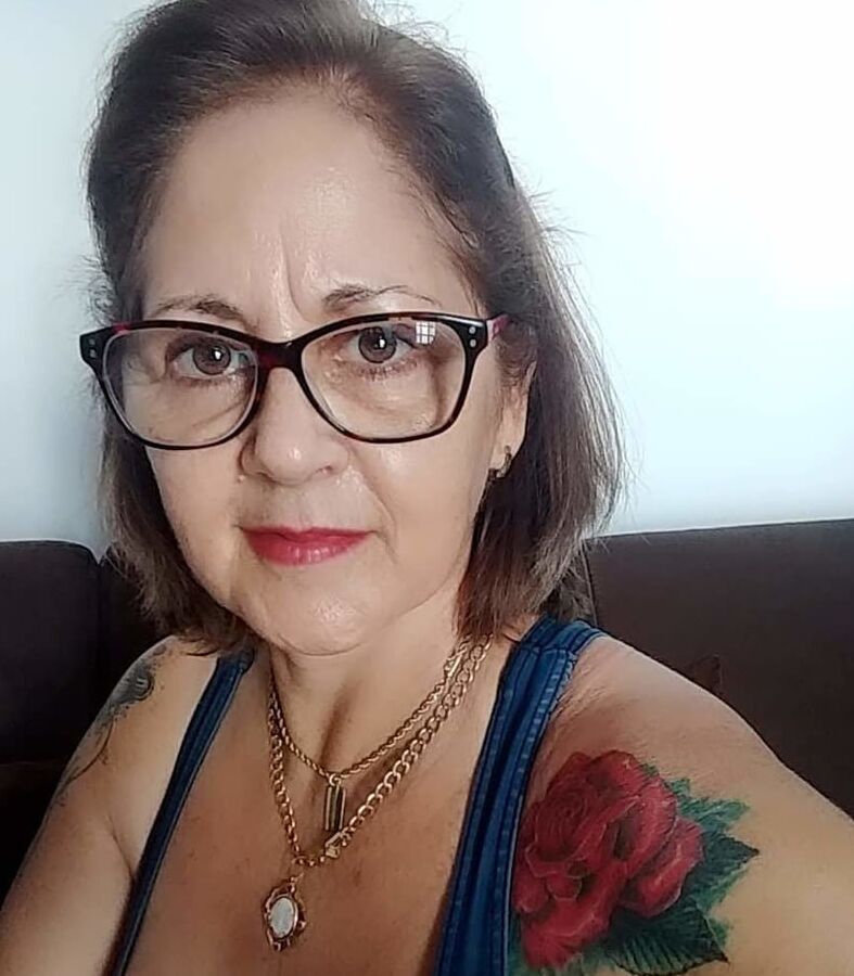 Gilf Rose