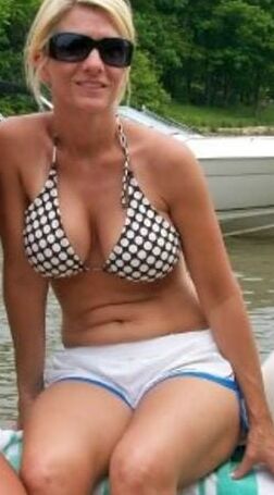 swimsuites